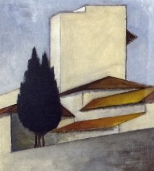 Le opere dei musei livornesi escono dai depositi: in mostra al Museo della Città di Livorno  Le opere dei musei livornesi escono dai depositi: in mostra al Museo della Città di Livorno