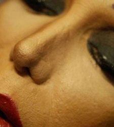 MAXXI, per la prima volta in mostra la collezione Lemaître, interamente dedicata alla videoarte  MAXXI, per la prima volta in mostra la collezione Lemaître, interamente dedicata alla videoarte