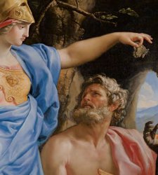 Cosa spinge a collezionare opere d'arte? La mostra alla Galleria Carlo Orsi di Milano  Cosa spinge a collezionare opere d'arte? La mostra alla Galleria Carlo Orsi di Milano