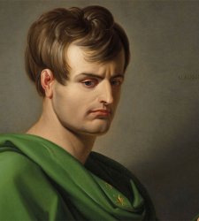 Milano, una mostra indaga il rapporto tra la città e Napoleone Bonaparte Milano, una mostra indaga il rapporto tra la città e Napoleone Bonaparte