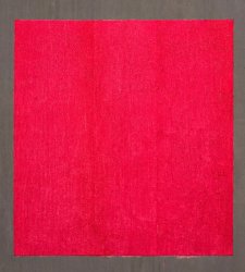 A Genova una grande retrospettiva su Tomas Rajlich e l'astrattismo in Italia  A Genova una grande retrospettiva su Tomas Rajlich e l'astrattismo in Italia