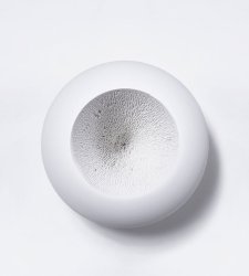 A San Marino la prima personale del giovane Zeno Bertozzi  A San Marino la prima personale del giovane Zeno Bertozzi