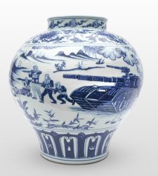 Roma, alla Galleria Continua la personale di Ai Weiwei  Roma, alla Galleria Continua la personale di Ai Weiwei