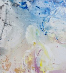Al MAXXI L'Aquila in mostra le opere di Angelo Bellobono nate tra i monti dell'Abruzzo Al MAXXI L'Aquila in mostra le opere di Angelo Bellobono nate tra i monti dell'Abruzzo