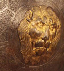 Animali dalla A alla Z: la prima mostra della Galleria Sabauda dedicata ai bambini  Animali dalla A alla Z: la prima mostra della Galleria Sabauda dedicata ai bambini