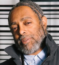 OGR Torino ospita la prima personale italiana di Arthur Jafa, Leone d'Oro 2019 OGR Torino ospita la prima personale italiana di Arthur Jafa, Leone d'Oro 2019