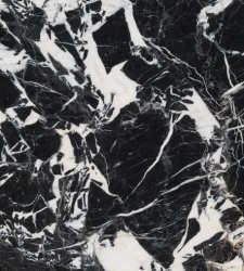 Ai Musei Capitolini in mostra oltre 660 marmi policromi di età imperiale dalla Fondazione Santarelli  Ai Musei Capitolini in mostra oltre 660 marmi policromi di età imperiale dalla Fondazione Santarelli