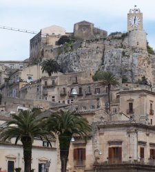 Modica, what to see: 10 places in the baroque city