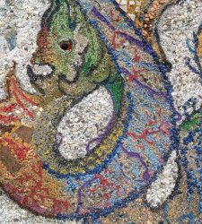 Il Mostro di Ravenna, creatura deforme del '500, ispira una mostra al MAR - Museo d'Arte della Città  Il Mostro di Ravenna, creatura deforme del '500, ispira una mostra al MAR - Museo d'Arte della Città