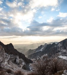 Apuan Alps, what to see: 10 places not to miss