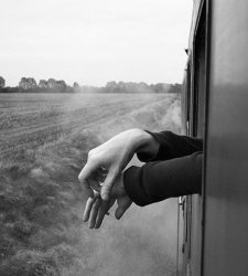 A Bologna la prima mostra istituzionale in Europa di Roger Deakins A Bologna la prima mostra istituzionale in Europa di Roger Deakins