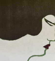 Emilio Mantelli e la grafica europea dei primi del '900 in mostra a Crema  Emilio Mantelli e la grafica europea dei primi del '900 in mostra a Crema