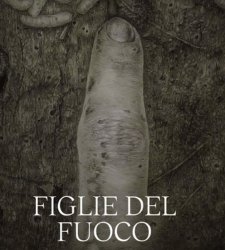 A Modena, Figlie del fuoco: tre artiste in mostra con sculture e dipinti  A Modena, Figlie del fuoco: tre artiste in mostra con sculture e dipinti