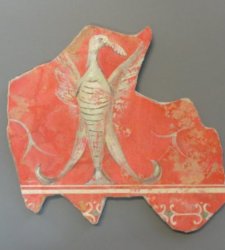 Cremona si prepara a una mostra sugli affreschi delle sue domus, e molto altro Cremona si prepara a una mostra sugli affreschi delle sue domus, e molto altro