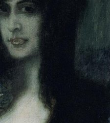 Animaux et lieux fantastiques dans les musées italiens: la Sicile Animaux et lieux fantastiques dans les musées italiens: la Sicile