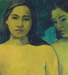 Arte in tv dal 15 al 21 agosto: Gauguin, Man Ray e una maratona sulla fotografia