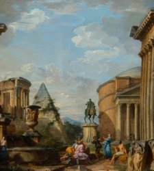 Milano, al Museo Bagatti Valsecchi in mostra i capolavori della Collezione Gastaldi Rotelli Milano, al Museo Bagatti Valsecchi in mostra i capolavori della Collezione Gastaldi Rotelli