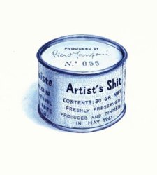 Al MAC di Lissone una grande antologica di Giuseppe Stampone Al MAC di Lissone una grande antologica di Giuseppe Stampone