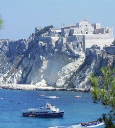 Tremiti Islands, what to see: 7 places not to miss