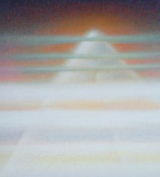 Il Palazzo Mediceo di Seravezza dedica un'ampia antologica a Lorenzo D'Angiolo Il Palazzo Mediceo di Seravezza dedica un'ampia antologica a Lorenzo D'Angiolo