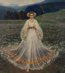 Il Mart di Rovereto dedica una mostra alla Galleria del Levante, promotrice di innovative tendenze artistiche  Il Mart di Rovereto dedica una mostra alla Galleria del Levante, promotrice di innovative tendenze artistiche