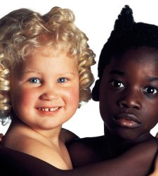 Milan, a major exhibition at Palazzo Reale to celebrate Oliviero Toscani's 80th birthday  Milan, a major exhibition at Palazzo Reale to celebrate Oliviero Toscani's 80th birthday