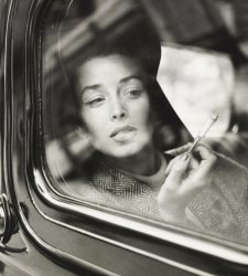 Venezia, nel 2023 una mostra sulla Pinault Collection a Punta della Dogana  Venezia, nel 2023 una mostra sulla Pinault Collection a Punta della Dogana