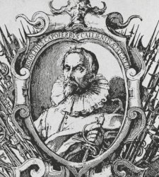 Sansepolcro celebra Raffaello Schiaminossi incisore a 400 anni dalla sua scomparsa  Sansepolcro celebra Raffaello Schiaminossi incisore a 400 anni dalla sua scomparsa
