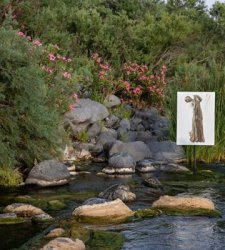 Via alla terza edizione di “Una Boccata d'Arte”, il progetto d'arte diffusa in tutta Italia Via alla terza edizione di “Una Boccata d'Arte”, il progetto d'arte diffusa in tutta Italia