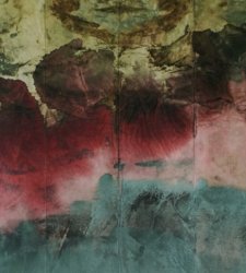 Roma, al Museo Bilotti artisti contemporanei si confrontano con la carta coreana Hanji  Roma, al Museo Bilotti artisti contemporanei si confrontano con la carta coreana Hanji