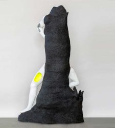 Per il Museo delle Ceramiche di Faenza una nuova sezione e una mostra di Salvatore Arancio Per il Museo delle Ceramiche di Faenza una nuova sezione e una mostra di Salvatore Arancio