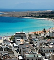 Sicile occidentale, à voir : 10 villes et villages à ne pas manquer Sicile occidentale, à voir : 10 villes et villages à ne pas manquer