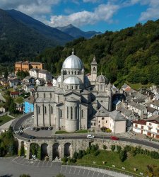 Vigezzo Valley, what to see: 10-step itinerary