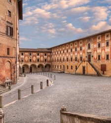 San Miniato, what to see: 8 places not to be missed