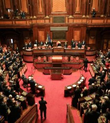 Aprobada la Ley de Presupuestos para 2023. Estas son las medidas para la cultura Aprobada la Ley de Presupuestos para 2023. Estas son las medidas para la cultura