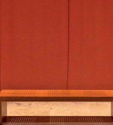 Roma, per i dieci anni del Sound Corner un progetto di Massimo Bartolini sulla “musica inascoltata” Roma, per i dieci anni del Sound Corner un progetto di Massimo Bartolini sulla “musica inascoltata”