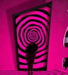 A Madrid un percorso immersivo nel mondo cinematografico di Tim Burton  A Madrid un percorso immersivo nel mondo cinematografico di Tim Burton