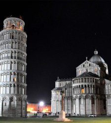 Come sta la Torre di Pisa? Dopo 850 anni le sue condizioni sono eccellenti