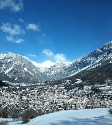 Valtellina, what to see: 10 places not to be missed
