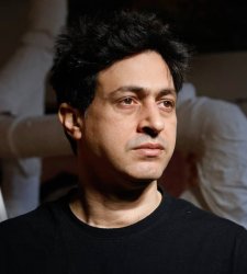 Reggio Parma Festival: entrusted with Yuval Avital's rich program of events 2022 Reggio Parma Festival: entrusted with Yuval Avital's rich program of events 2022