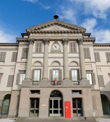 L'Accademia Carrara di Bergamo cerca il nuovo direttore. Ecco come candidarsi