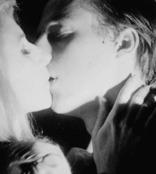 Al MA*GA di Gallarate una grande mostra su Andy Warhol con 200 opere Al MA*GA di Gallarate una grande mostra su Andy Warhol con 200 opere