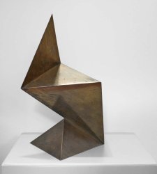 Al MUST di Vimercate una mostra indaga la complessa figura di Bruno Munari Al MUST di Vimercate una mostra indaga la complessa figura di Bruno Munari