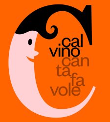 Calvino cantastorie: al Palazzo Ducale di Genova una mostra per il centenario Calvino cantastorie: al Palazzo Ducale di Genova una mostra per il centenario