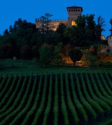 Monferrato, what to see: 10 places not to be missed
