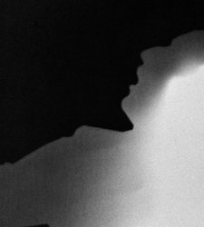 About 200 photographs by Claudio Abate, from the best-known to some previously unpublished, are on display at MAXXI in Rome  About 200 photographs by Claudio Abate, from the best-known to some previously unpublished, are on display at MAXXI in Rome