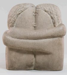 In Romania una grande mostra su Constantin Brâncuși con oltre 100 opere In Romania una grande mostra su Constantin Brâncuși con oltre 100 opere