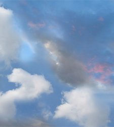 ¿Existe una identidad colectiva a la que conformarse? En Guarene, la reflexión de veinte artistas  ¿Existe una identidad colectiva a la que conformarse? En Guarene, la reflexión de veinte artistas