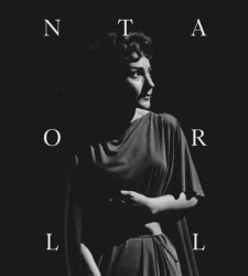 Il Museo del Teatro alla Scala dedica una inedita mostra a Maria Callas per i 100 anni dalla nascita Il Museo del Teatro alla Scala dedica una inedita mostra a Maria Callas per i 100 anni dalla nascita