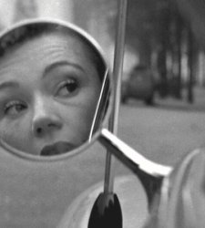 A Brescia, una mostra espone gli scatti di Federico Garolla A Brescia, una mostra espone gli scatti di Federico Garolla